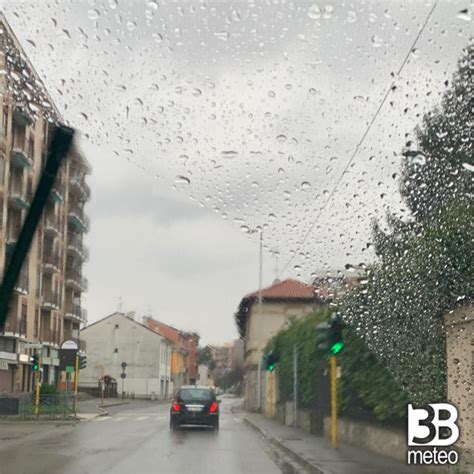 meteo vedano al lambro|Meteo Vedano al Lambro. Previsioni a 14 giorni Meteored